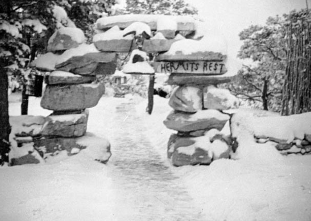 1930: Another moderate season